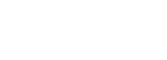 Фильм Перевозчик